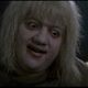 Illustration for article titled Mel Smith Dies at age 60 of heart attack